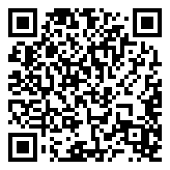 虫虫快跑2020苹果版下载二维码