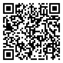 圣域封神录手游版下载二维码