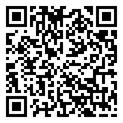 火柴人战争2手机版无限宝石下载二维码