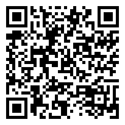 同步推ios破解版下载二维码