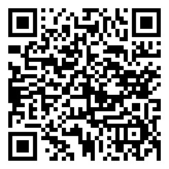 驾驶学校2017破解版手机游戏下载二维码