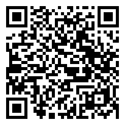 驾驶学校2017破解版手机游戏下载二维码