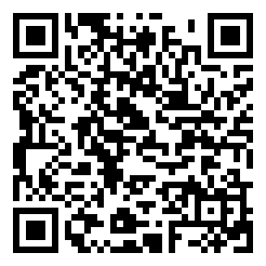 靖江一键加油app下载二维码