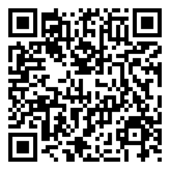 靖江一键加油app下载二维码