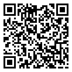 阿里tv助手最新版下载二维码