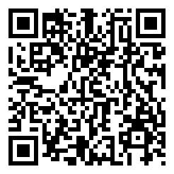 阳光车主司机端下载二维码