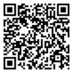 聊呗手机下载官方版下载二维码