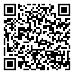 奥特超人百变跑酷破解版手游下载二维码