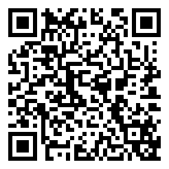不义联盟手机游戏下载二维码