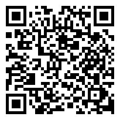 博雅象棋下载二维码