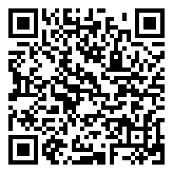 CCTV5在线直播下载二维码