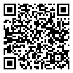 冰与火之舞下载二维码