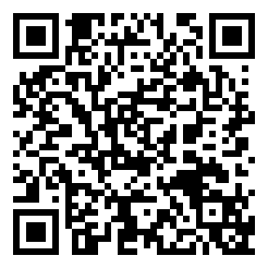 冰与火之舞下载二维码