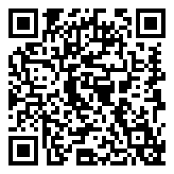 黑鸟骑行软件官网版下载二维码