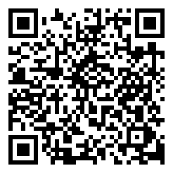 CCTV5在线直播下载二维码