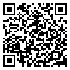 狙击手行动代号猎鹰破解版下载二维码