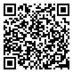 风云格式工厂苹果版本下载二维码