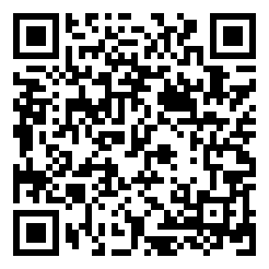 健康之路软件下载二维码