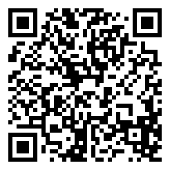 暴走p图免vip版下载二维码