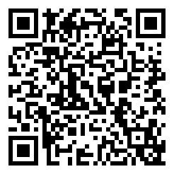 中国联通沃音乐app下载二维码