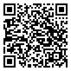 中国联通沃音乐app下载二维码