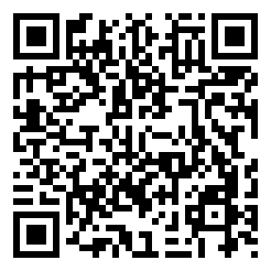 中国联通沃音乐app下载二维码