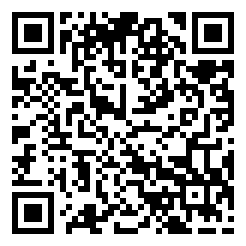 侠盗猎车苹果版下载二维码