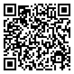 i国网app官方最高版本下载二维码