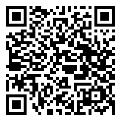 i国网app官方最高版本下载二维码