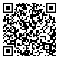 苹果手机下载火线精英游戏下载二维码