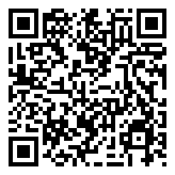 苹果手机下载火线精英游戏下载二维码