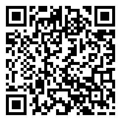 51talk手机版下载二维码