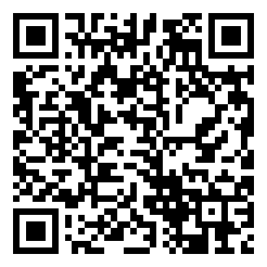 火柴人弓箭师破解版安卓版下载二维码