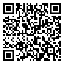 火柴人弓箭师破解版安卓版下载二维码