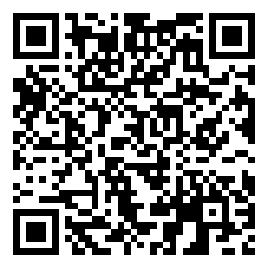 火柴人弓箭师破解版安卓版下载二维码