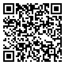 中国石油即时通讯下载二维码