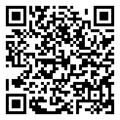 嘉丽美文学app手机版下载二维码
