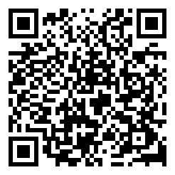 嘉丽美文学app手机版下载二维码