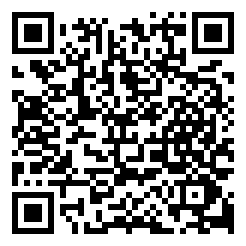 嘉丽美文学app手机版下载二维码