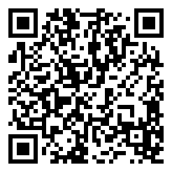 嘉丽美文学app手机版下载二维码