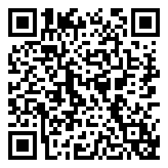 嘉丽美文学app手机版下载二维码