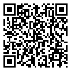 qq农牧餐三合一安卓版下载二维码