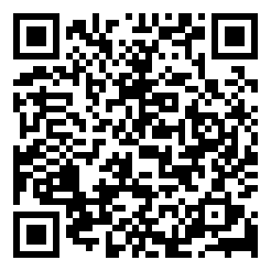 嘉丽美文学app手机版下载二维码