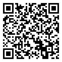 橙知学堂手机版下载二维码