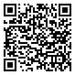 橙知学堂手机版下载二维码