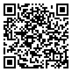 橙知学堂手机版下载二维码