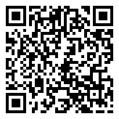 橙知学堂手机版下载二维码