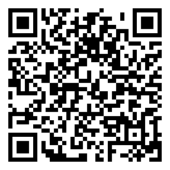 顺丰无边界办公软件官方版下载二维码