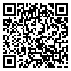 顺丰无边界办公软件官方版下载二维码