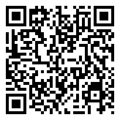 顺丰无边界办公软件官方版下载二维码